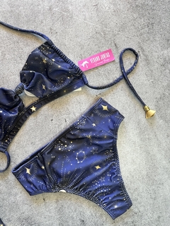 BIKINI AMALFI - comprar online