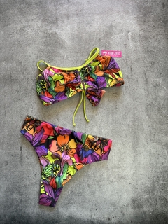 BIKINI BAKU - comprar online