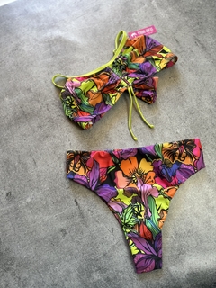 BIKINI BAKU en internet