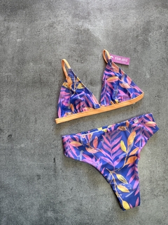 BIKINI ENERGIA - comprar online