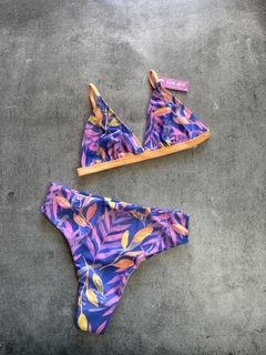 BIKINI ENERGIA