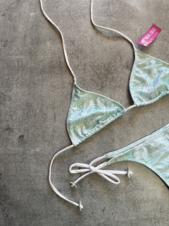 BIKINI BAVARO - comprar online
