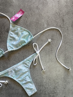 BIKINI BAVARO