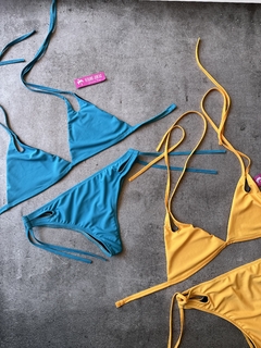 BIKINI VEDETTINA ART. 9600 en internet