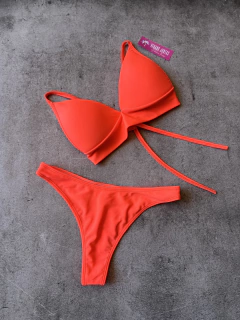 BIKINIS TANIA en internet