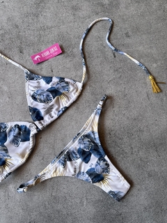 BIKINI NAPOLES