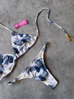 BIKINI NAPOLES