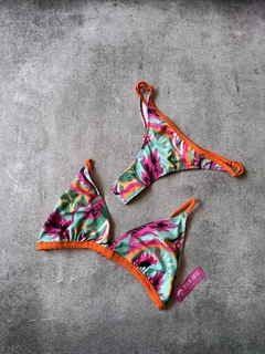 BIKINI LUA - comprar online
