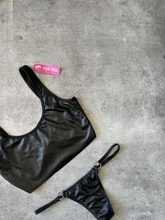 BIKINI ROCKK en internet