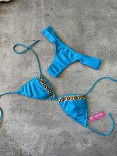 BIKINI ALANA