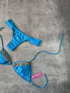 BIKINI ALANA - comprar online