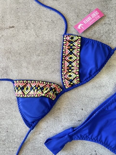 BIKINI ASIA - comprar online