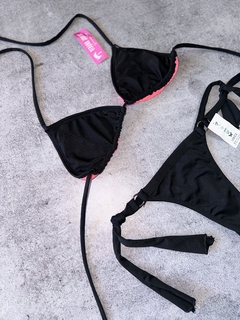 BIKINI TRINI - comprar online