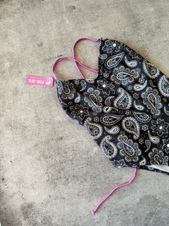 ENTERA MALIBU - comprar online