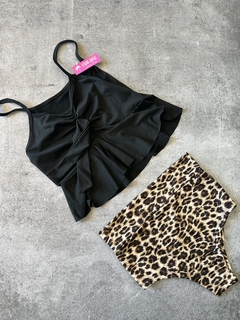 TANKINI NIZA