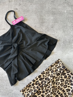 TANKINI NIZA - comprar online