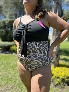 TANKINI NIZA en internet