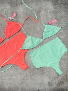 Bikini Egeo