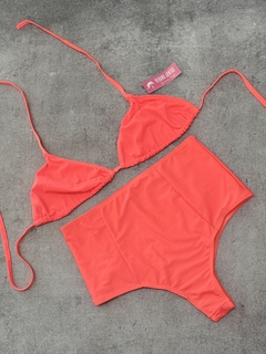 Bikini Egeo - comprar online