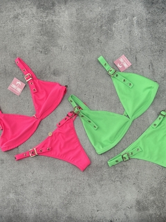 BIKINI TEXAS - comprar online