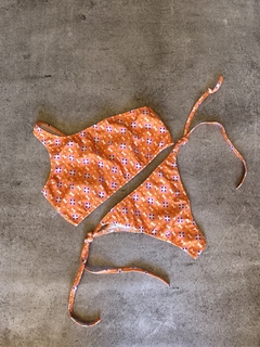 BIKINI HALLY - comprar online