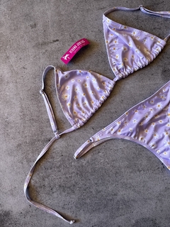 BIKINI MARGARITAS - comprar online