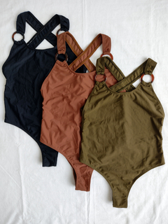 ENTERA TOWEL - comprar online