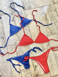 Imagen de BIKINI ZAMBIA