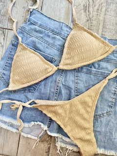BIKINI ZAMBIA - Summer Things