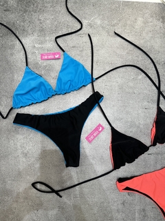 BIKINI REVER