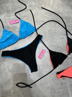 BIKINI REVER - comprar online