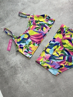 BIKINI FILUM - comprar online