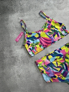 BIKINI FILUM
