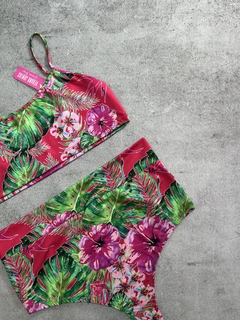 BIKINI HAWAIAN - comprar online