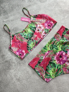 BIKINI HAWAIAN