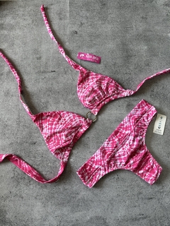 BIKINI BAIANA
