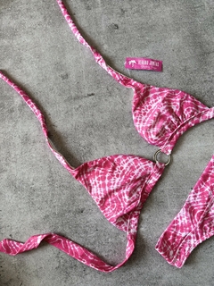 BIKINI BAIANA en internet