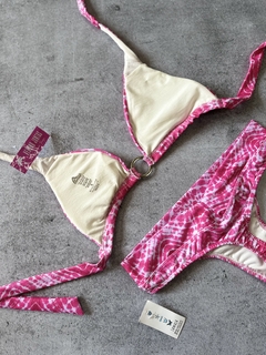 BIKINI BAIANA - comprar online