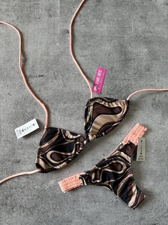BIKINI IRUYA