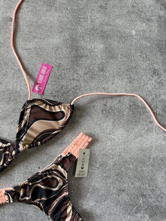 BIKINI IRUYA - comprar online