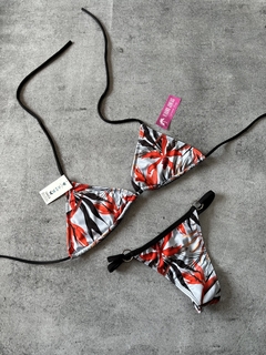 BIKINI LUXURY