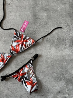 BIKINI LUXURY - comprar online