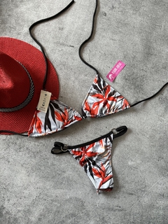 BIKINI LUXURY en internet