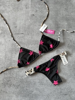 BIKINI ROXY