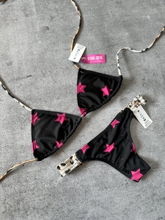 BIKINI ROXY - comprar online