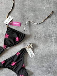 BIKINI ROXY en internet