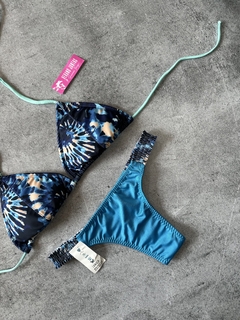 BIKINI OCEANIA - comprar online