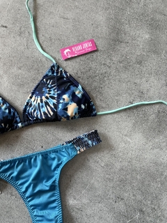 BIKINI OCEANIA