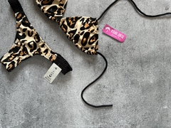BIKINI TROPEA - comprar online