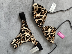 BIKINI TROPEA en internet